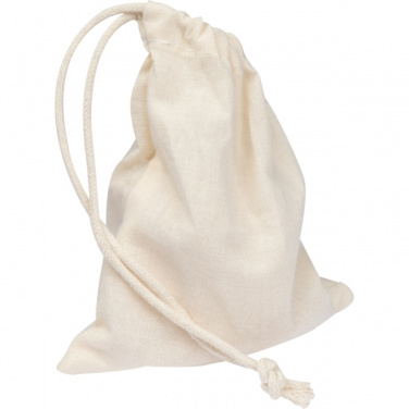 Logotrade reklaamkingid pilt: Puidust loogikamäng TOULOUSE